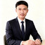 Muhammad Rojak Hidayat S,S