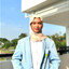 Nurul Hafizah