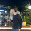 Daffa Ramadhan