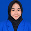 Lusi Natasya