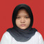 Anggun Salsabila Ahnafatha Ferri