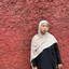 Rahmalia Julianty Sulaiman