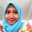 Fidyasari K Putri