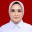 Fuji Lestari