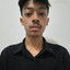 Ricky Raditya Putra