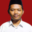 Sahiil Abdurrahman Athohir