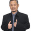 Mahmudin