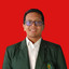 Zacky Al-Ghofir El-Muhtadi Rizal