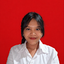 Frisca Dwi Aryantri