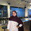 Siti Fatimah