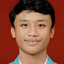 Akira Muhammad Riano
