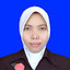 Feny Martina