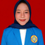 Aliyah Novitasari