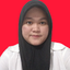 Rizka Anindita