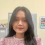 Alfia rahmawati