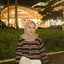 Dinda Zahra Anisa