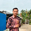 Aditya Pratama