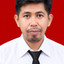 MIRZA