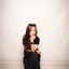 Celine Chava Kinetama