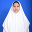 Latifa Husnaa