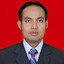 MOH KHOLID
