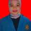 Wardah Hafizhah