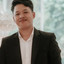 FILIPI KRISTIAN SETIAWAN