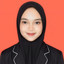 Yatin Rasya Vitriana