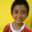 Muhammad Zaidan Arib