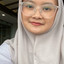Aisyah Qurrota Ayun