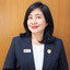 Dr CSP Wekadigunawan