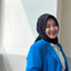 Hamalia