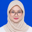Sekar Ayu