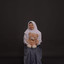 Siti Nurkhofifah Aliyah