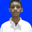 Abdullah Ibrahim Gamas Saputra