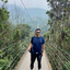 Dody Apriadi Indrakusuma