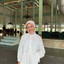 Nabila Fauzia