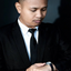 Moh Faiqal Windyatama Aryatno