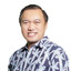 Tomi Hadi Lestiyono