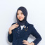 Rizkia Mardhatillah