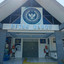 RUTAN KELAS IIB BARRU