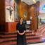 Elfi Suryati