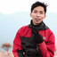 Aditya Karim