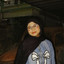 Naifah Nasywa