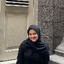 Maulani Dian Rahayu