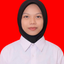 Kayla Novadiyanti Anggraini