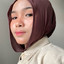 ulfia sabani