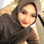 Dwi Apriyanti Lestari