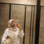 hestianadewilestari28