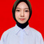 Sitti Diana Pertiwi